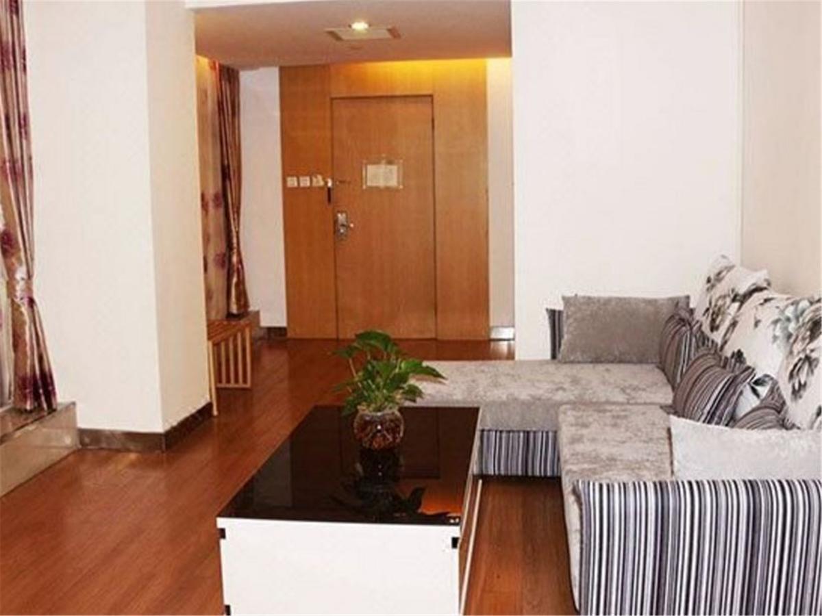 Starway Hotel Beijing Maju Bridge المظهر الخارجي الصورة
