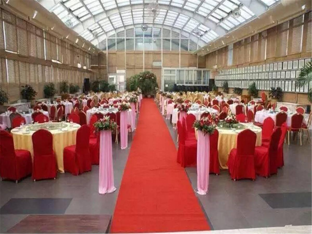 Starway Hotel Beijing Maju Bridge المظهر الخارجي الصورة
